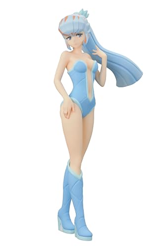 Lum and Bestie Collection vol. 2 prize figure