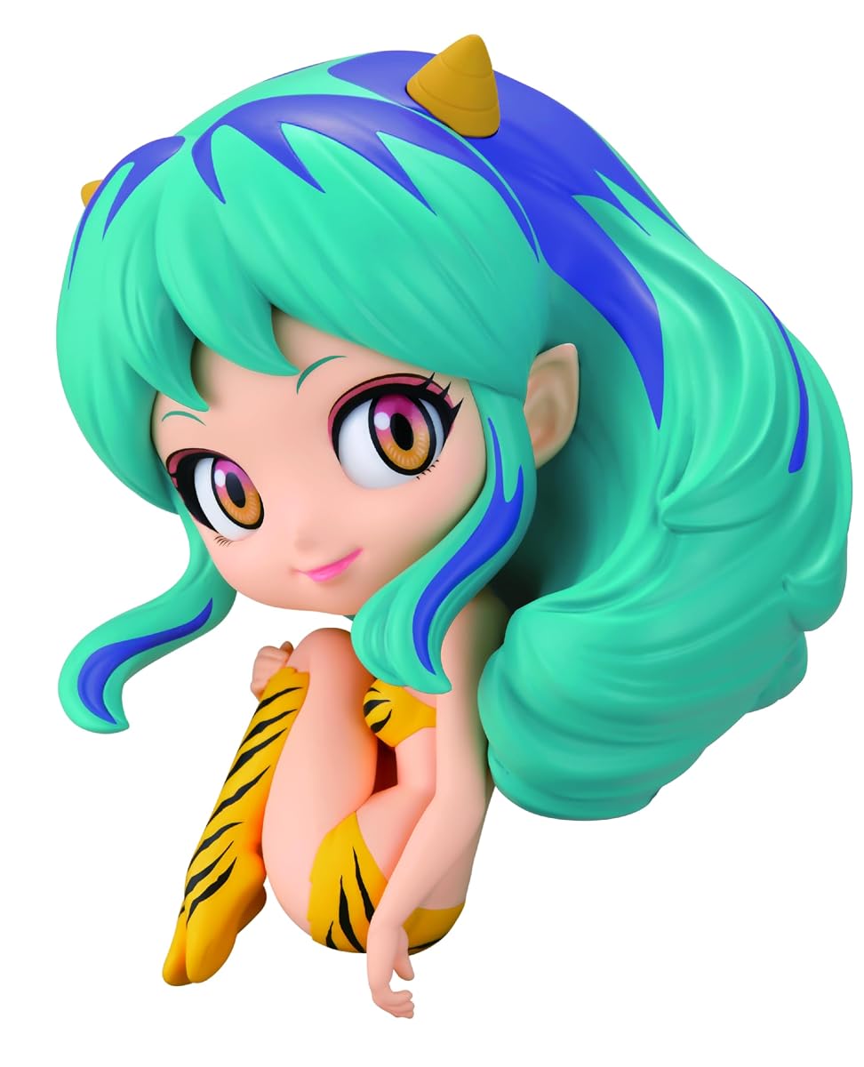 Lum- II (Ver. A), view 2