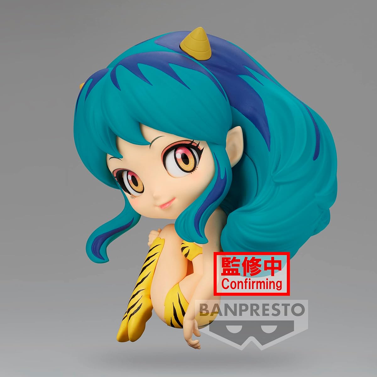 Lum- II (Ver. A), view 3