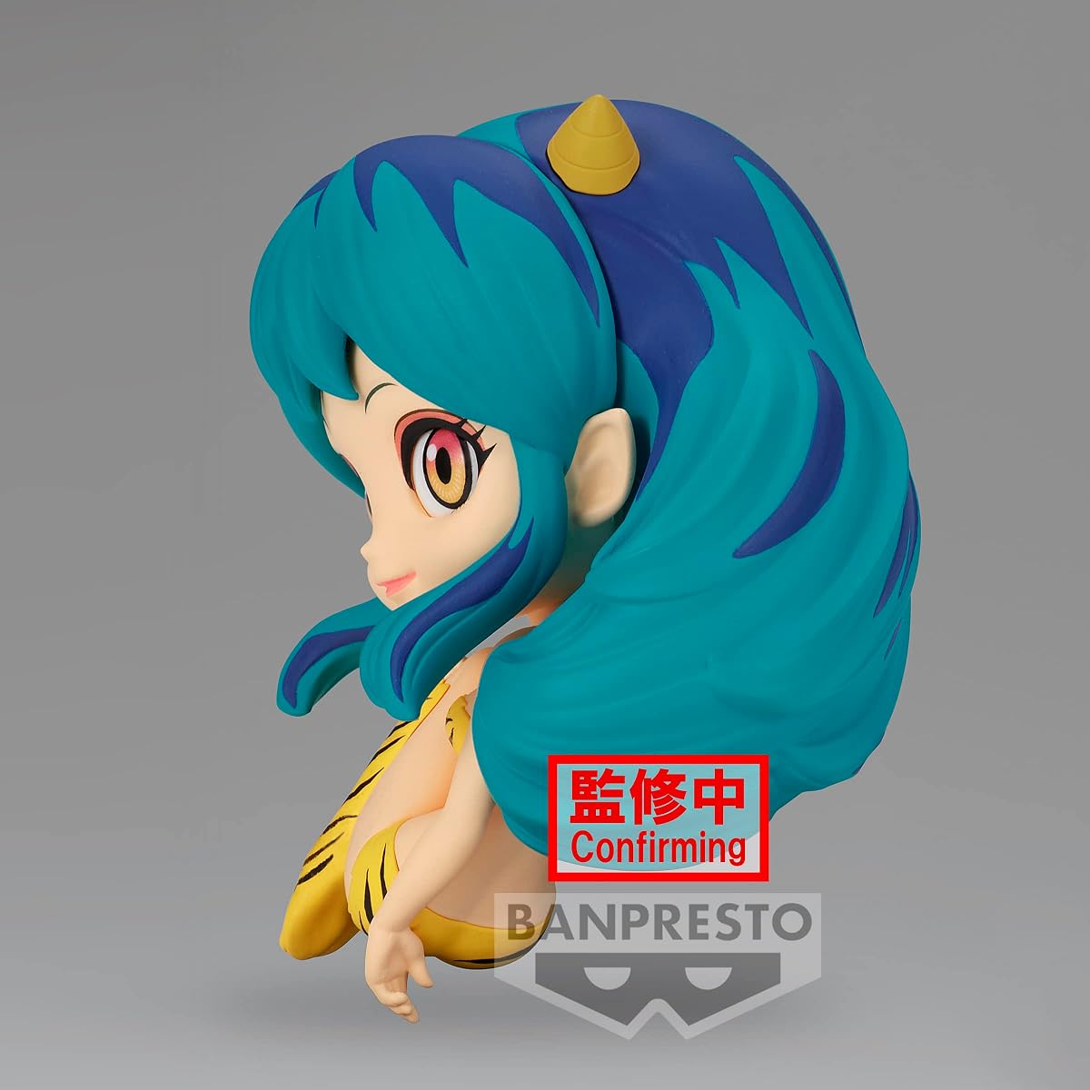 Lum- II (Ver. A), view 4