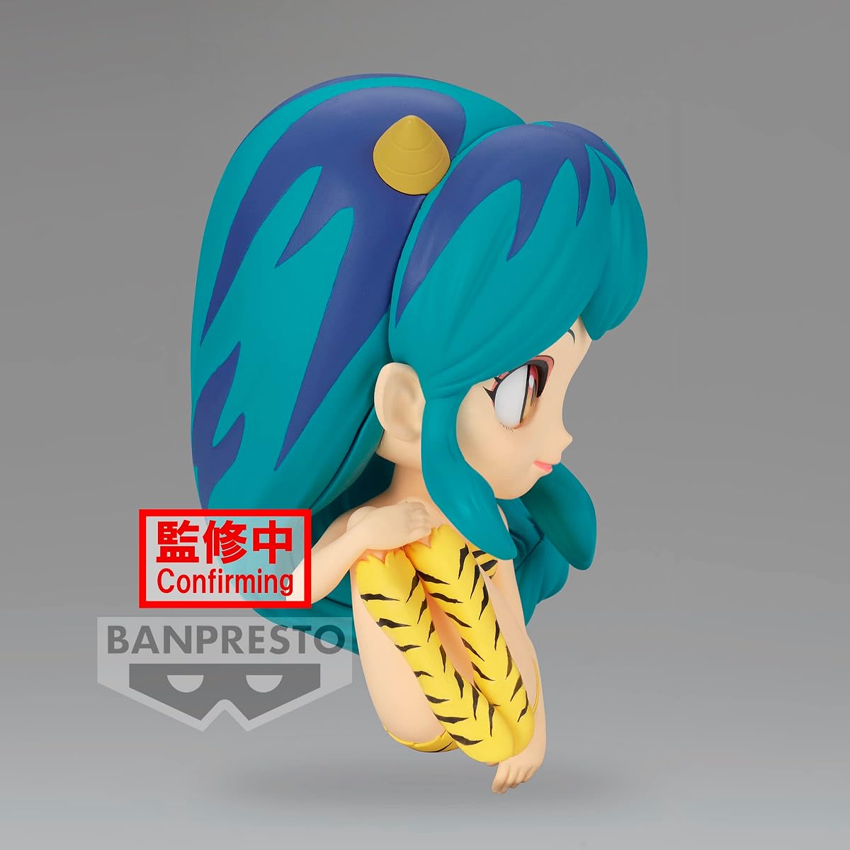 Lum- II (Ver. A), view 5