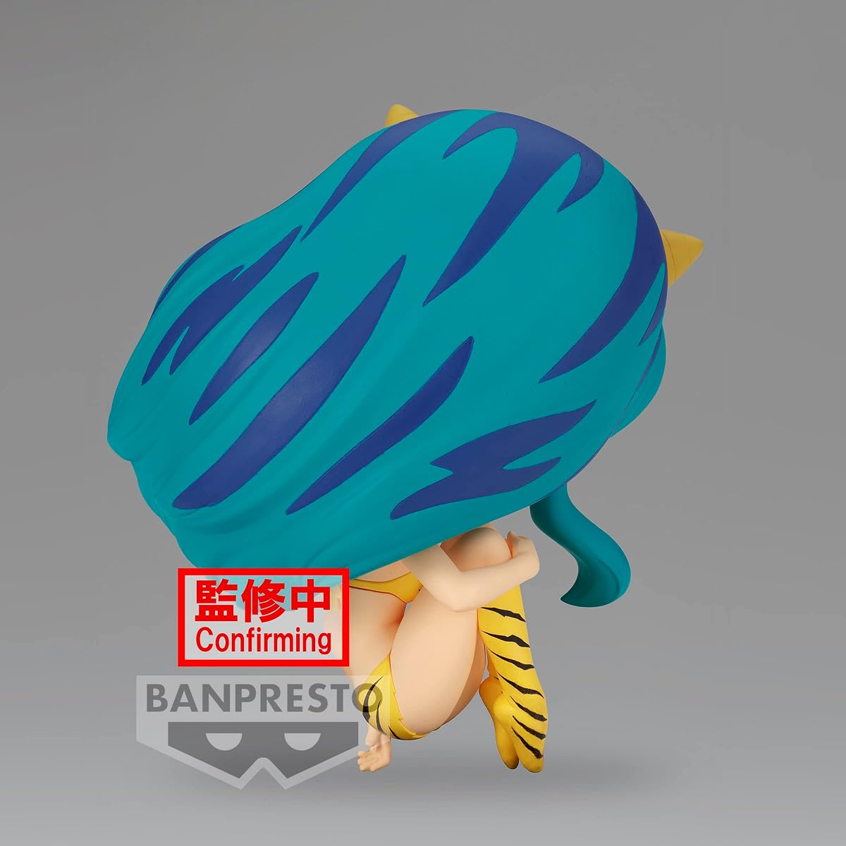 Lum- II (Ver. A), view 6