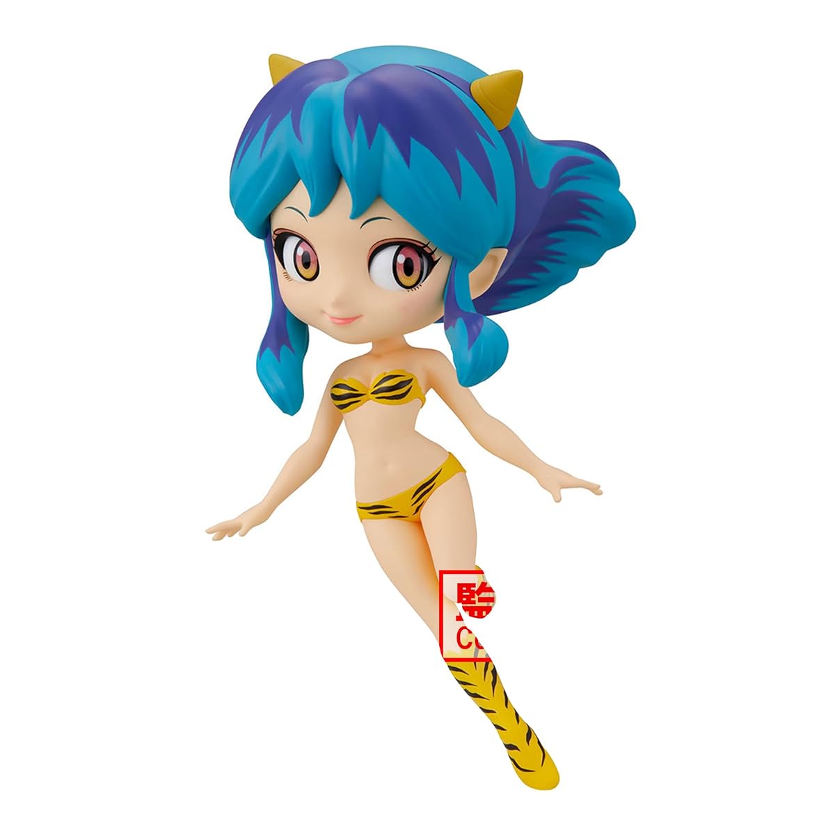 Lum III Anime ver. (ver. A), view 2
