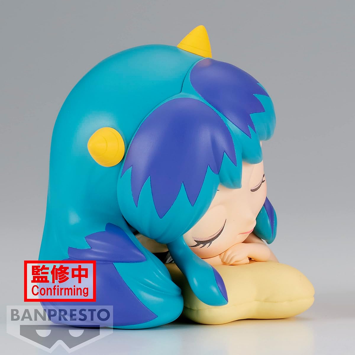 Lum - Sleeping (Ver. A), view 3
