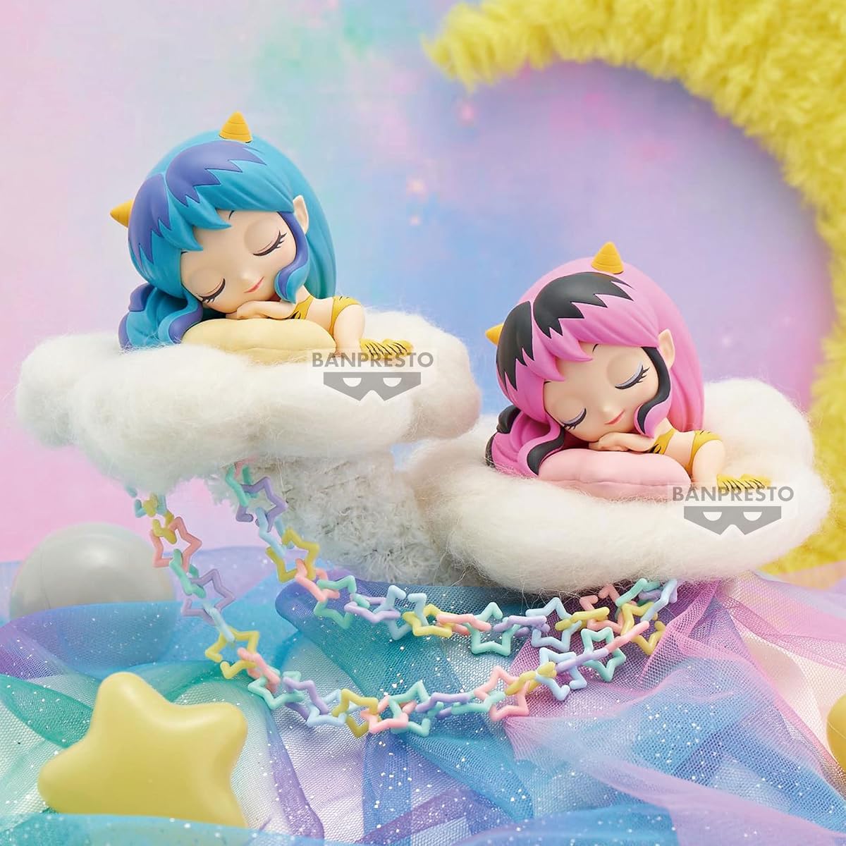 Lum - Sleeping (Ver. A), view 6