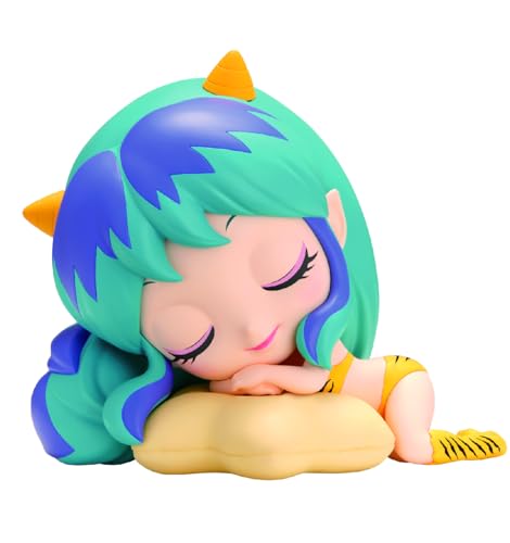 Lum - Sleeping (Ver. A) prize figure