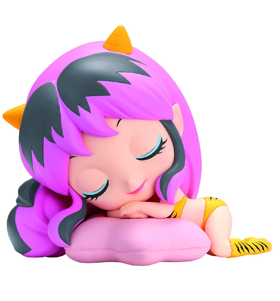 Lum - Sleeping (Ver. B), view 2