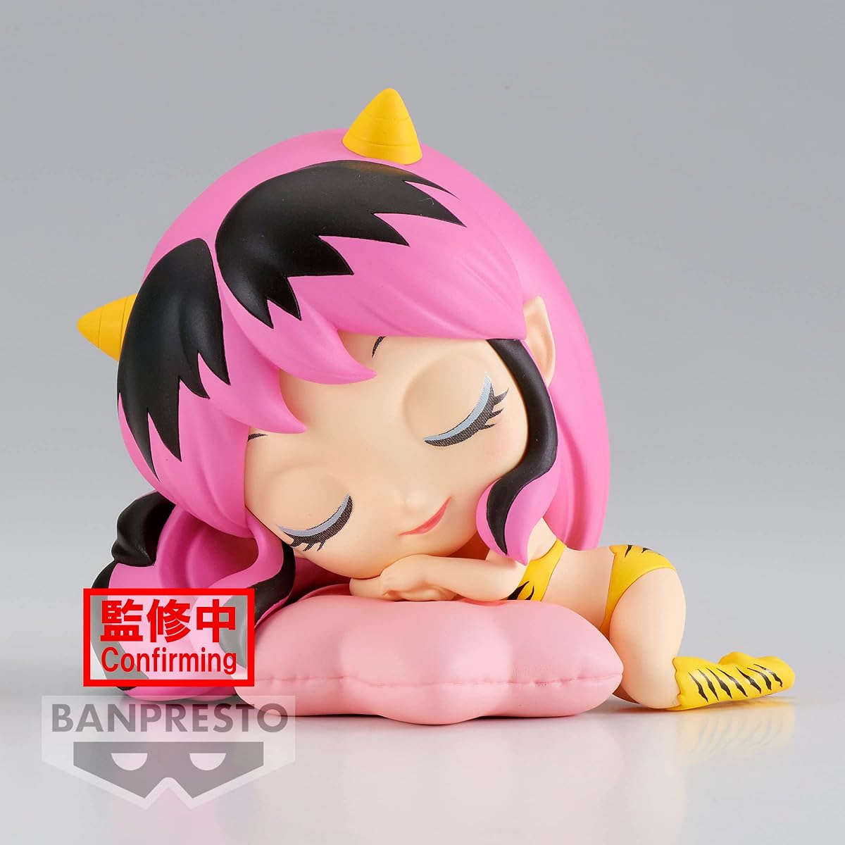 Lum - Sleeping (Ver. B), view 3