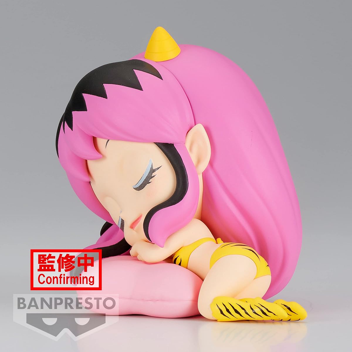 Lum - Sleeping (Ver. B), view 5
