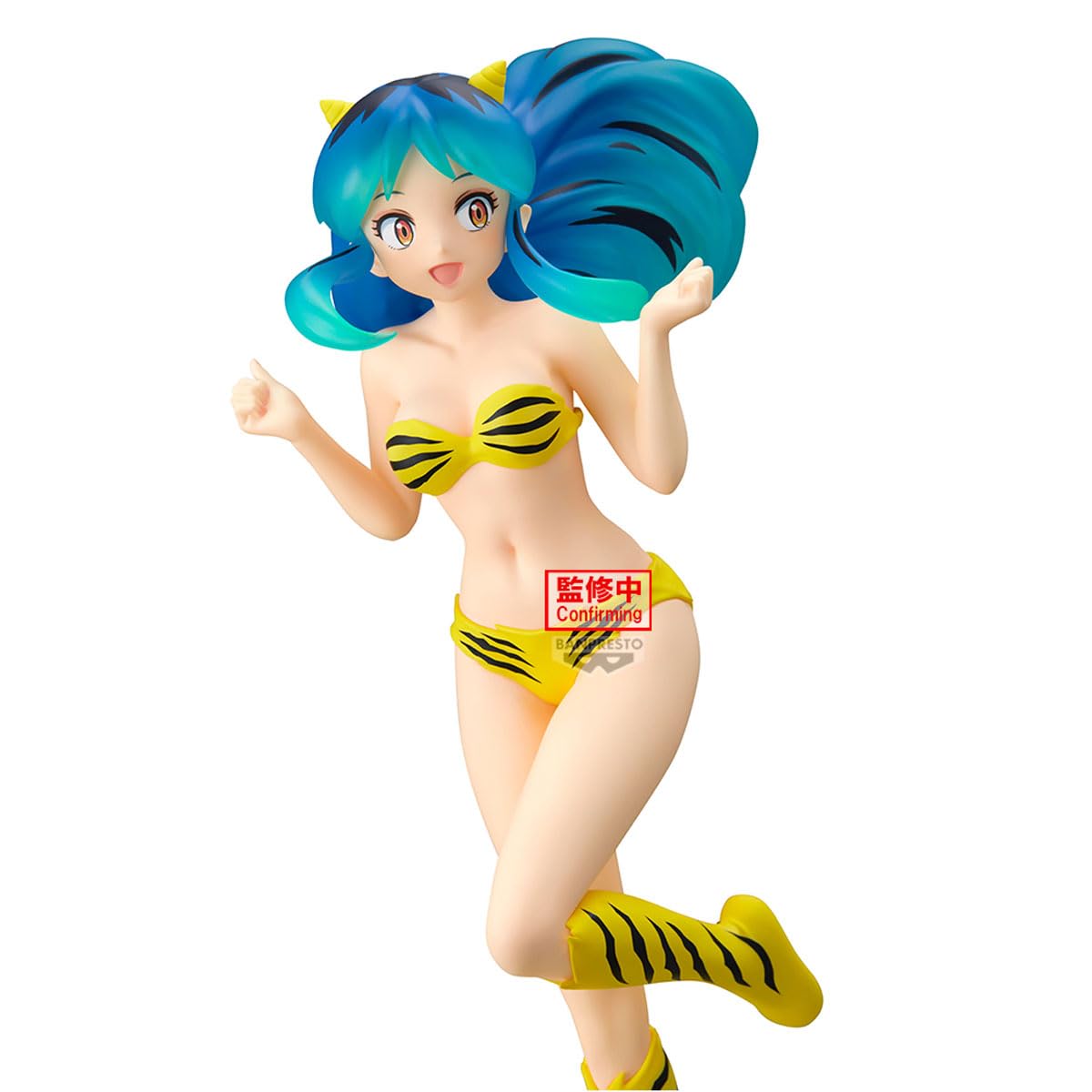 Lum - Sparkle Style (ver. A), view 6