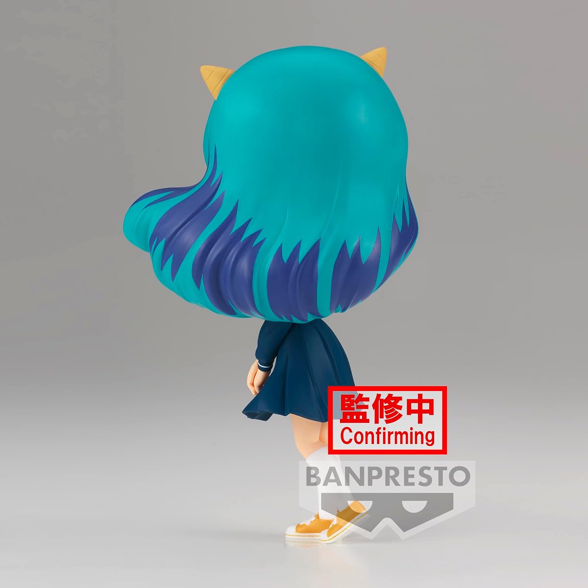Lum -Uniform Ver.- (Ver. A), view 6