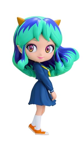 Lum -Uniform Ver.- (Ver. A) prize figure