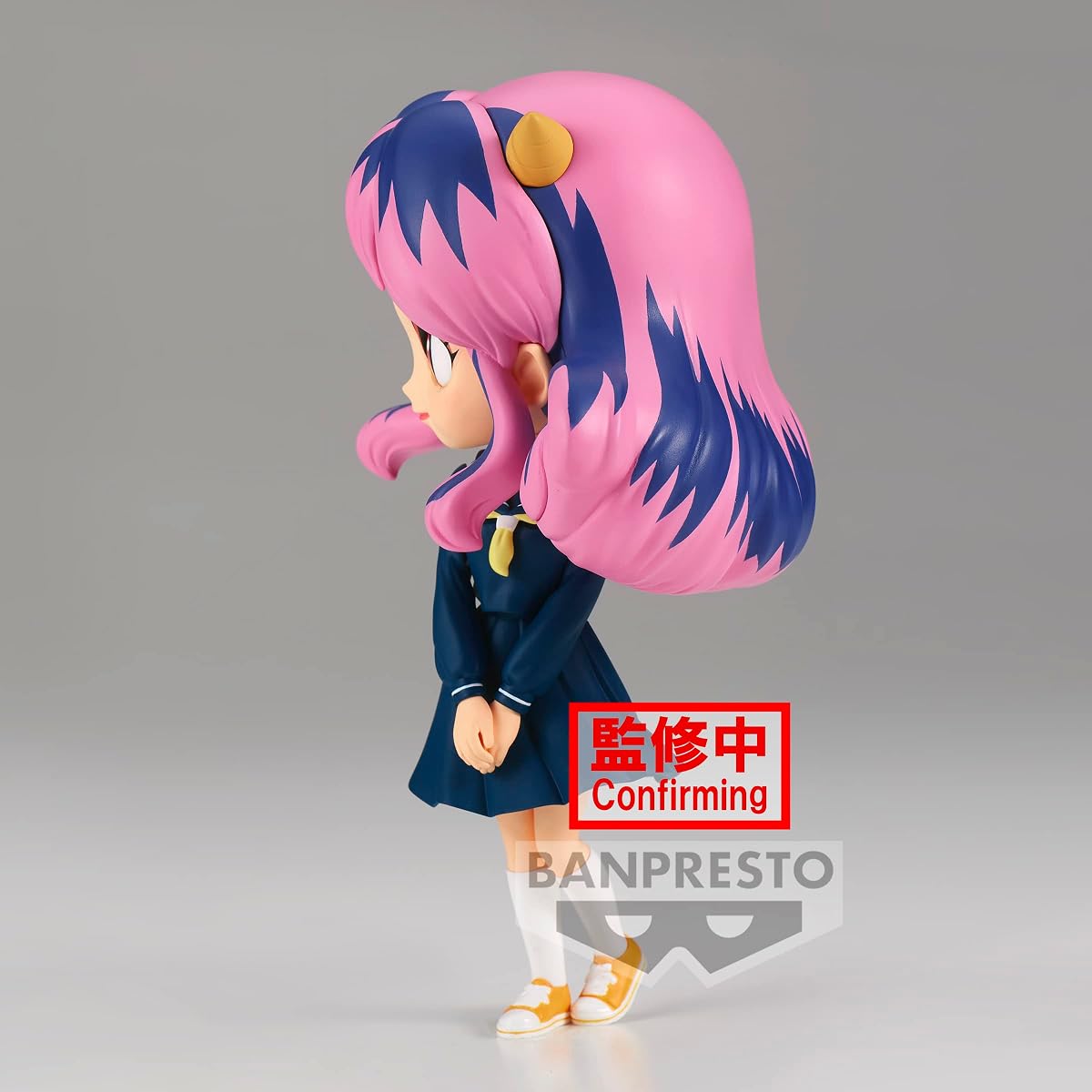 Lum -Uniform Ver.- (Ver. B), view 4