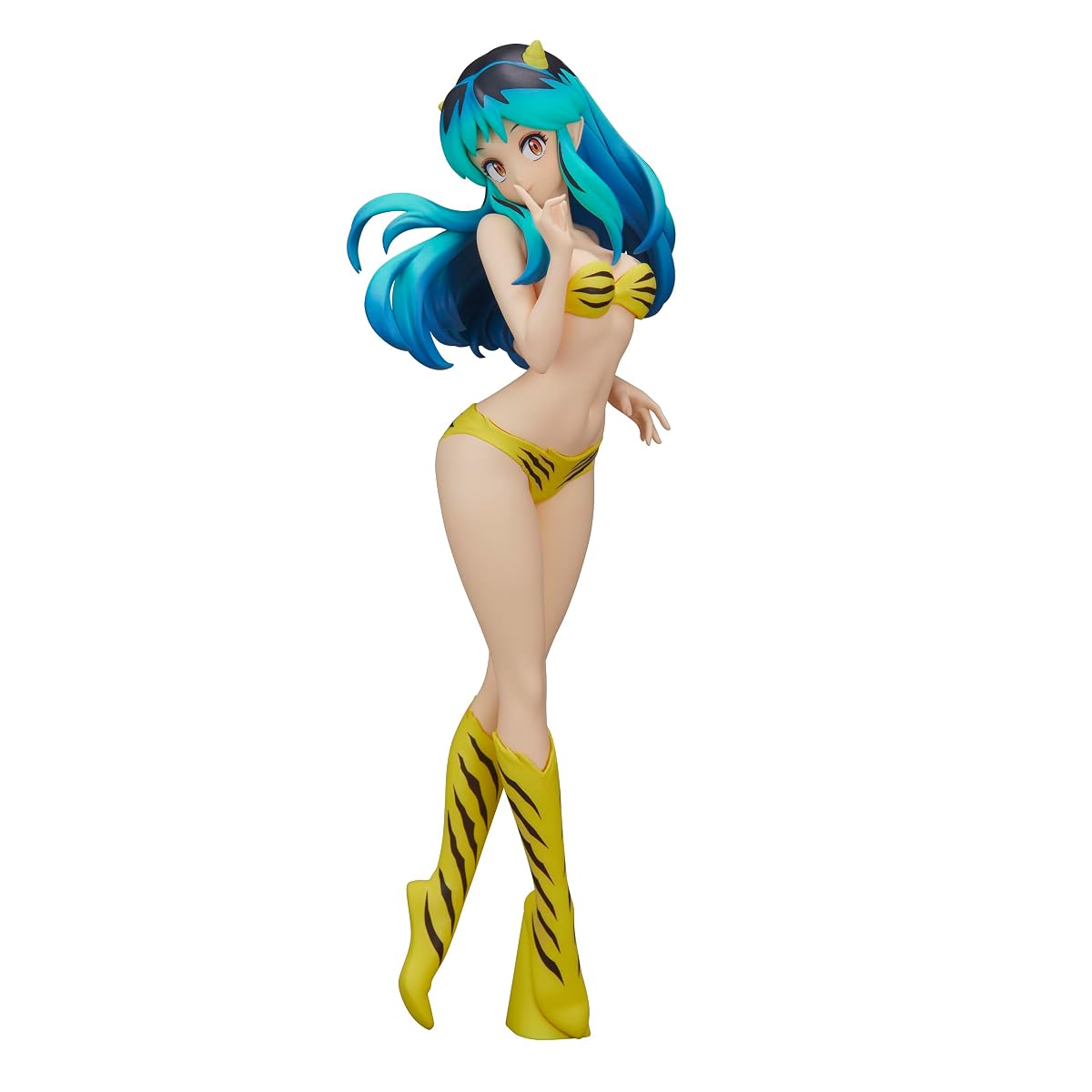 Lum (ver. A), view 2