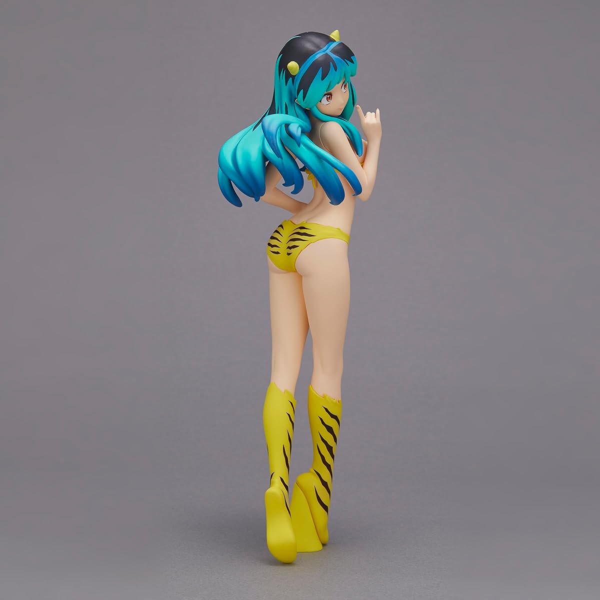 Lum (ver. A), view 3