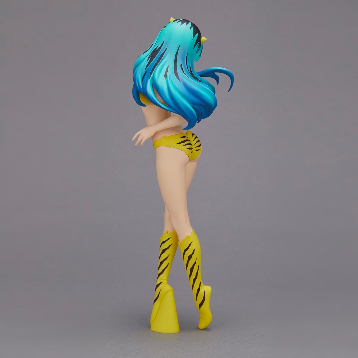 Lum (ver. A), view 4