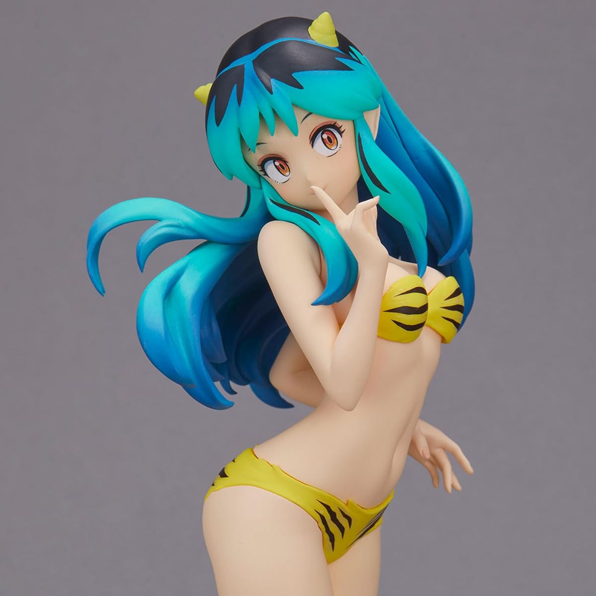Lum (ver. A), view 5