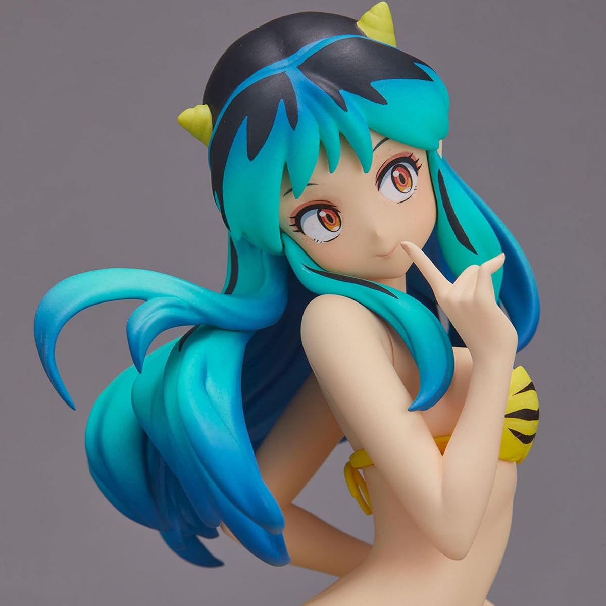 Lum (ver. A), view 6