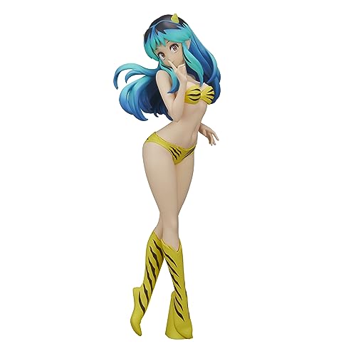Lum (ver. A) prize figure