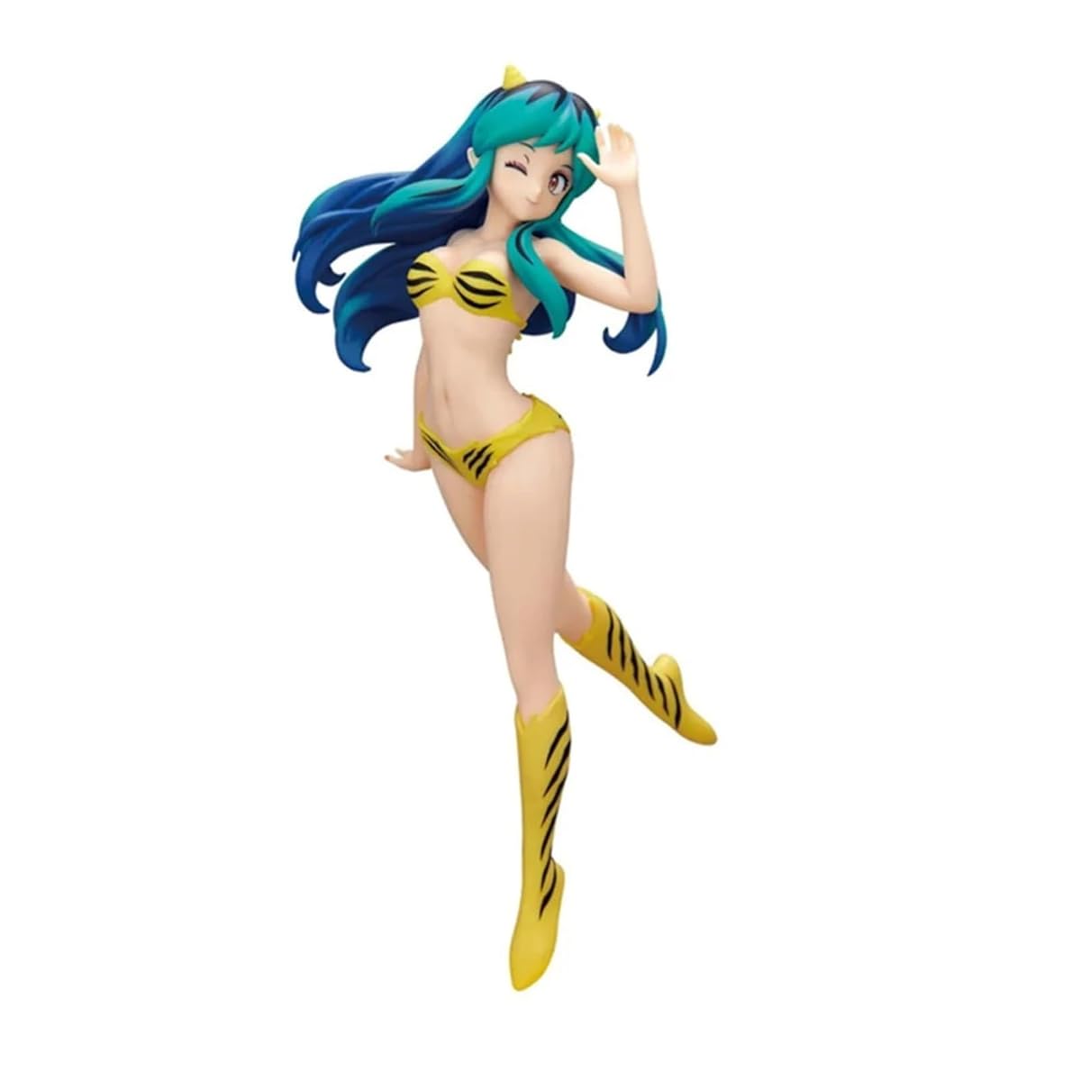 Lum vol. 3 (ver. B), view 2