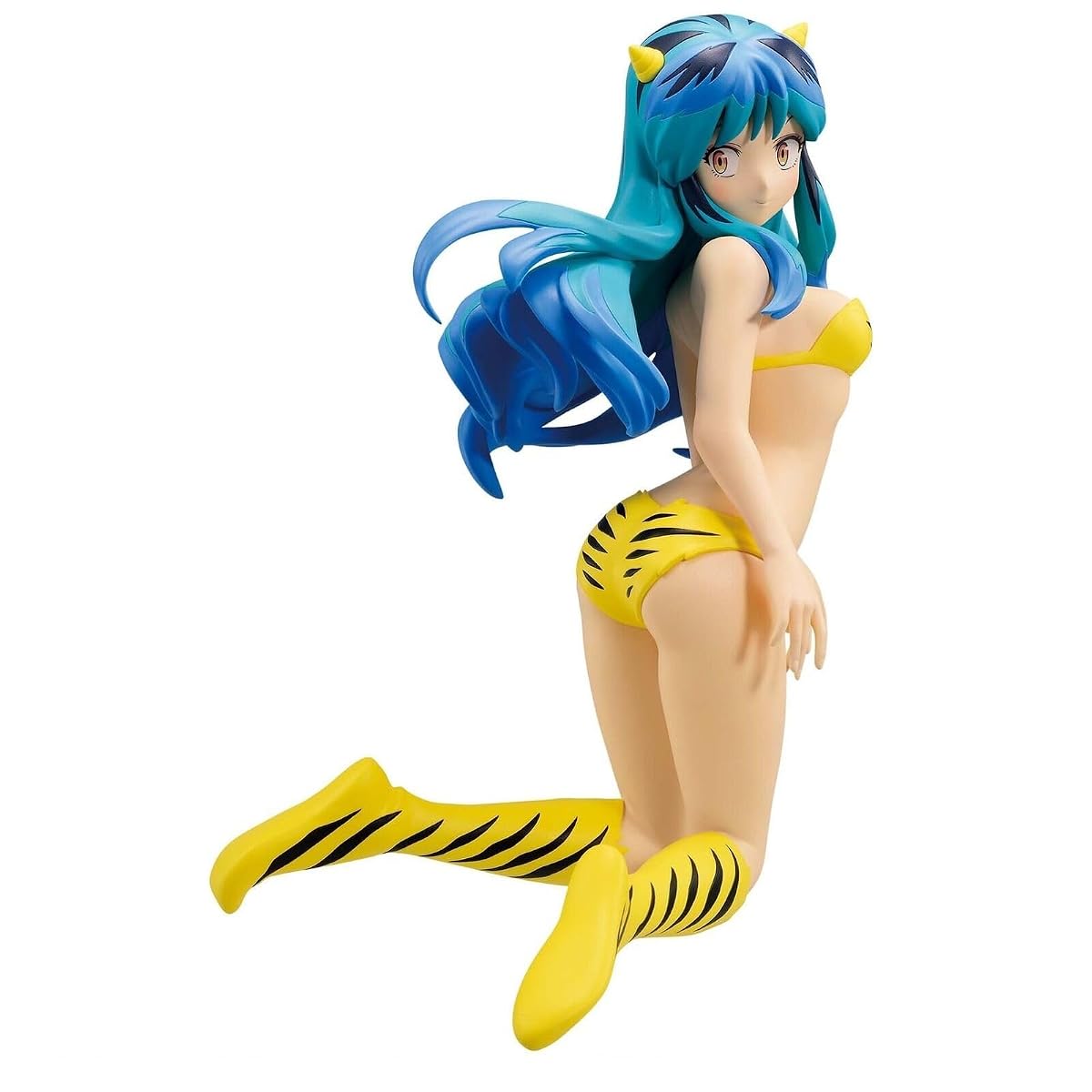 Lum vol. 3 (ver. B), view 4