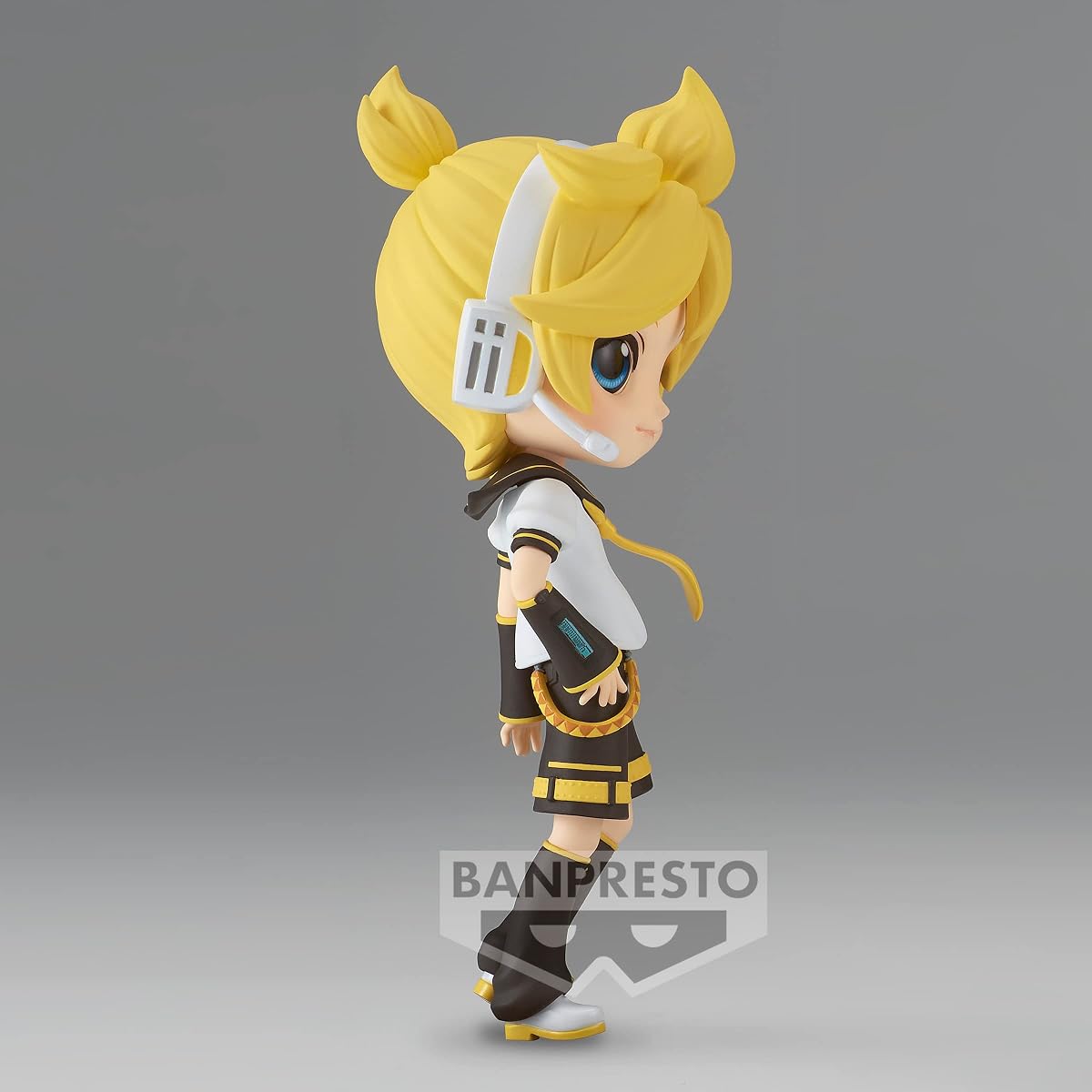 Kagamine Len (Ver. A), view 6