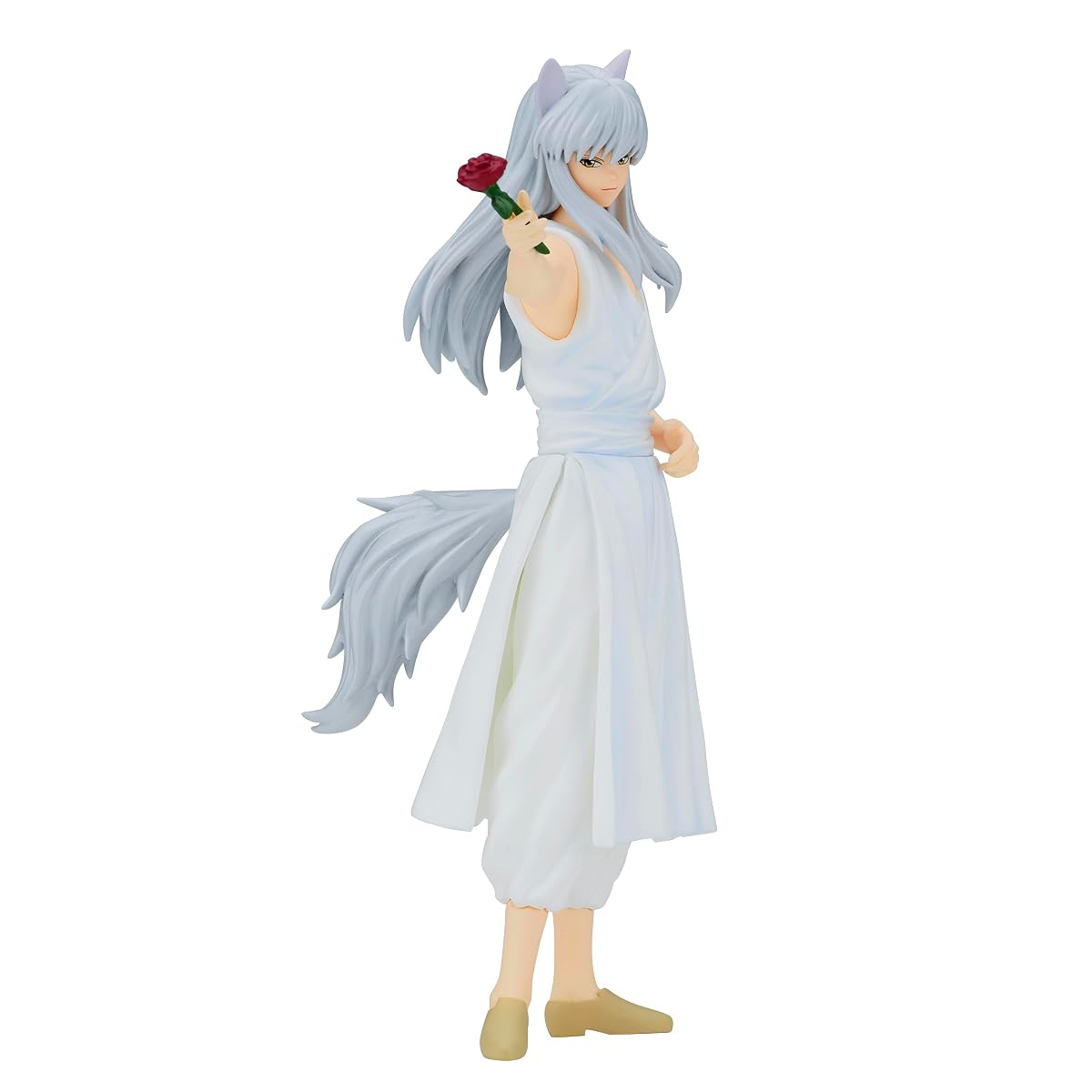 Kurama (ver. B), view 6