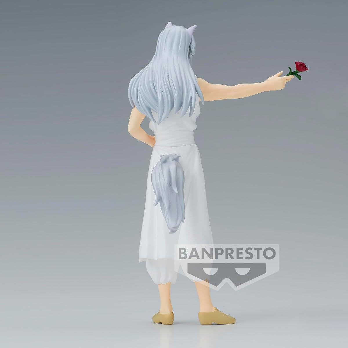 Youko Kurama (ver. A), view 6